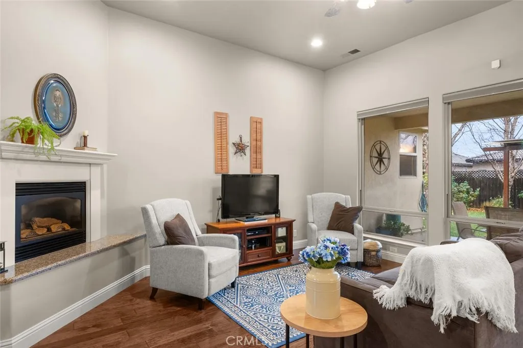 Additional image 11 of 1988 Poppy View Ter, Chico, CA 95928