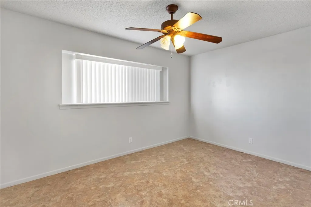 Additional image 29 of 16257 Avalon Ave, Victorville, CA 92395