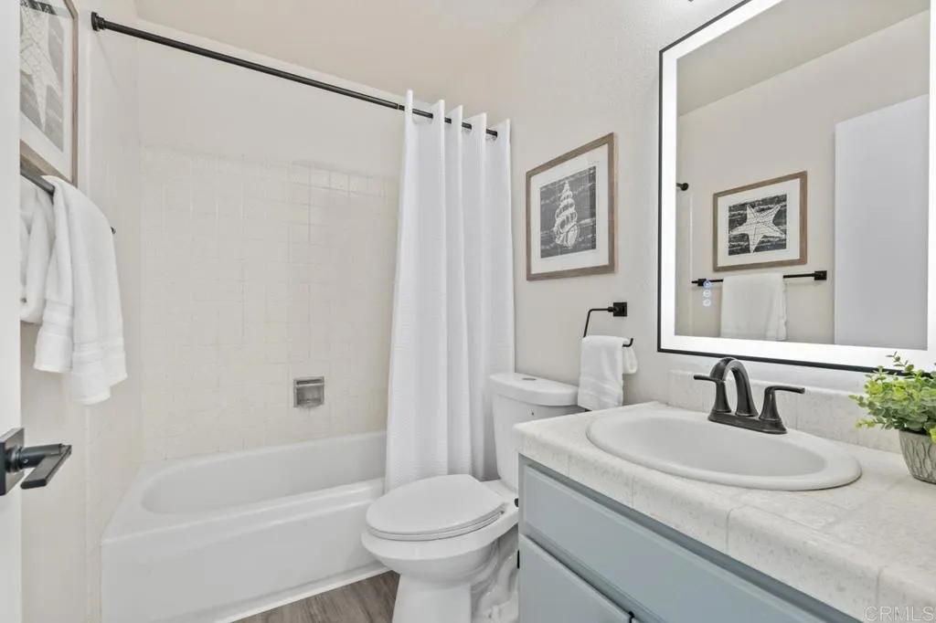 Additional image 95 of 2705 Via Cardel, Carlsbad, CA 92010