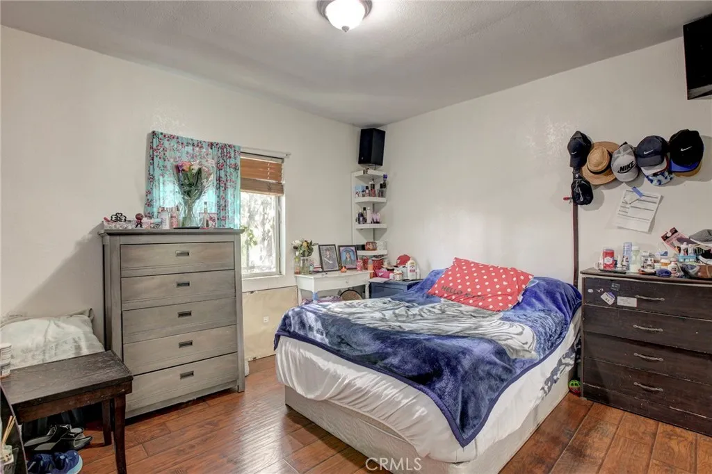 Additional image 33 of 331 W 92nd Street, Los Angeles, CA 90003