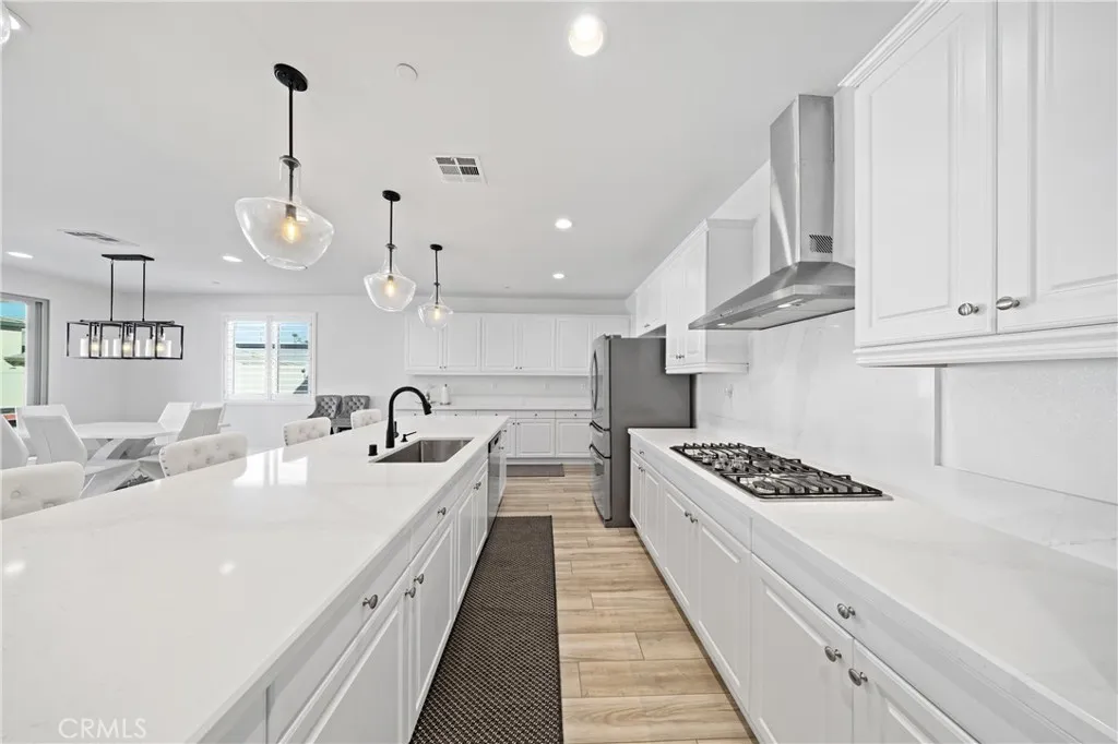 Additional image 25 of 32587 Cert Street, Wildomar, CA 92595