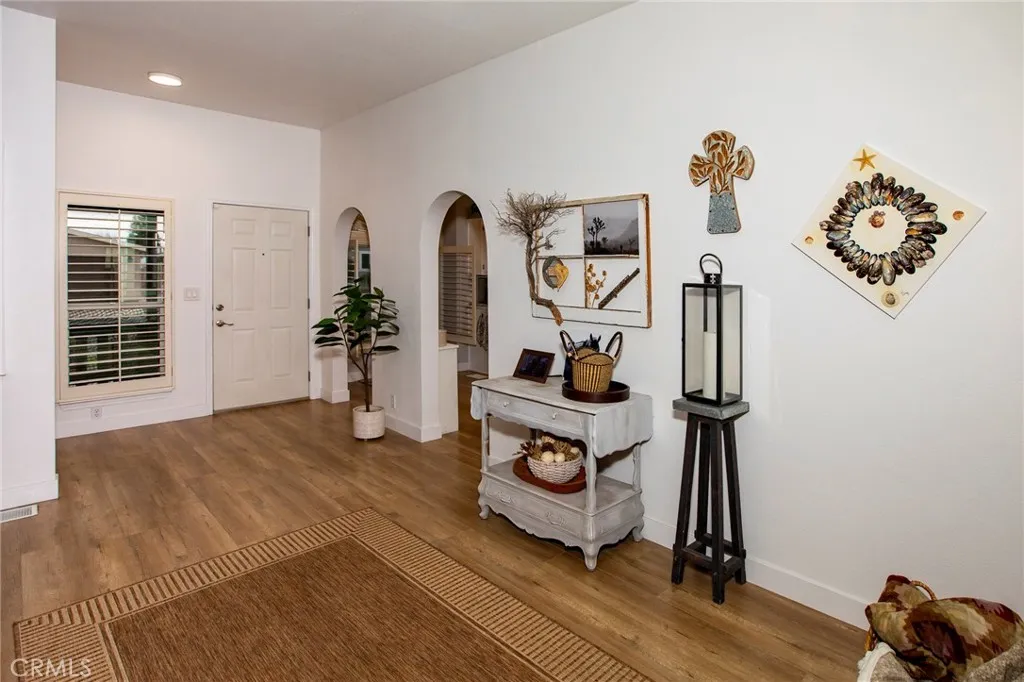 Additional image 25 of 10961 Desert Lawn Dr Unit 257, Calimesa, CA 92320