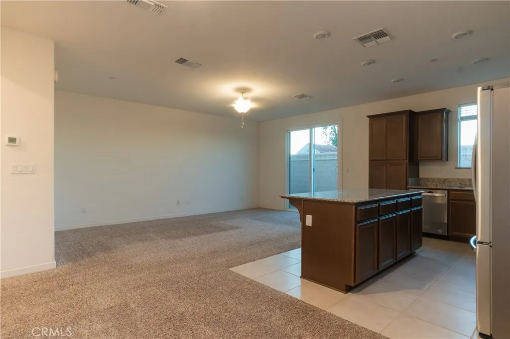 Additional image 4 of 1705 Spadafore Street, Los Banos, CA 93635