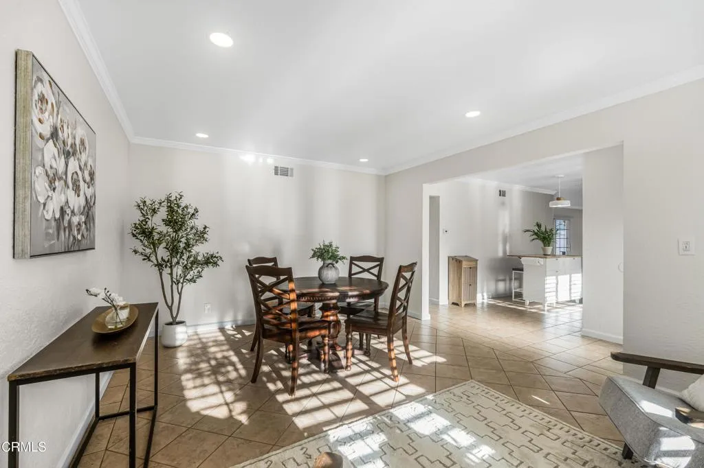 Additional image 7 of 521 W Santa Cruz Street, Santa Paula, CA 93060