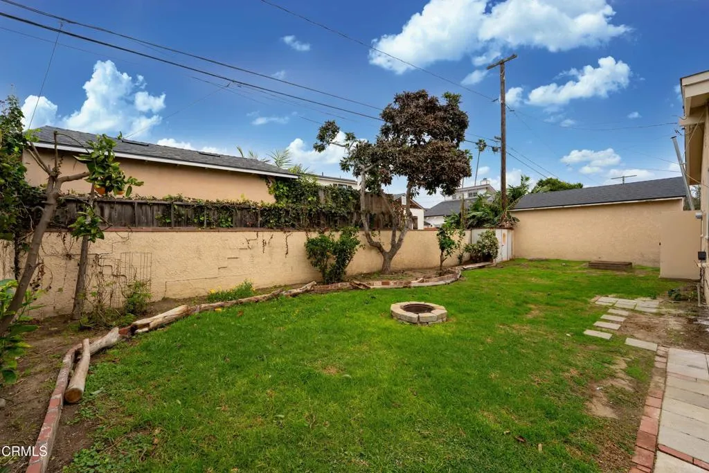 Additional image 27 of 3169 Channel Drive, Ventura, CA 93003