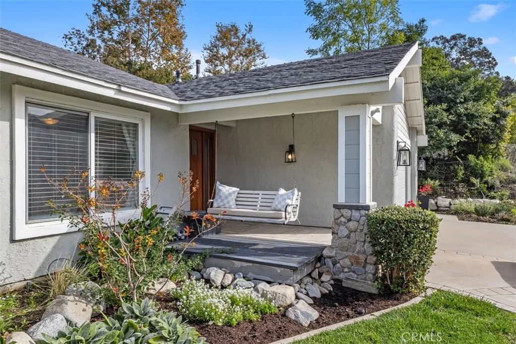 Additional image 8 of 24852 Lirio, Mission Viejo, CA 92692