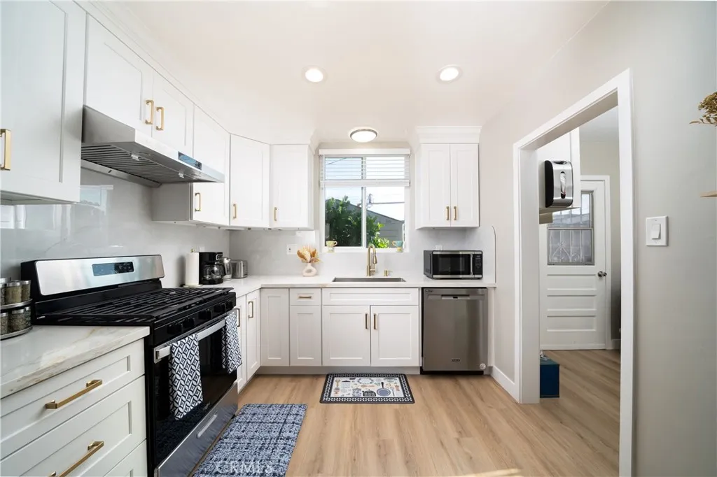 Additional image 28 of 15727 Elmbrook Dr, La Mirada, CA 90638