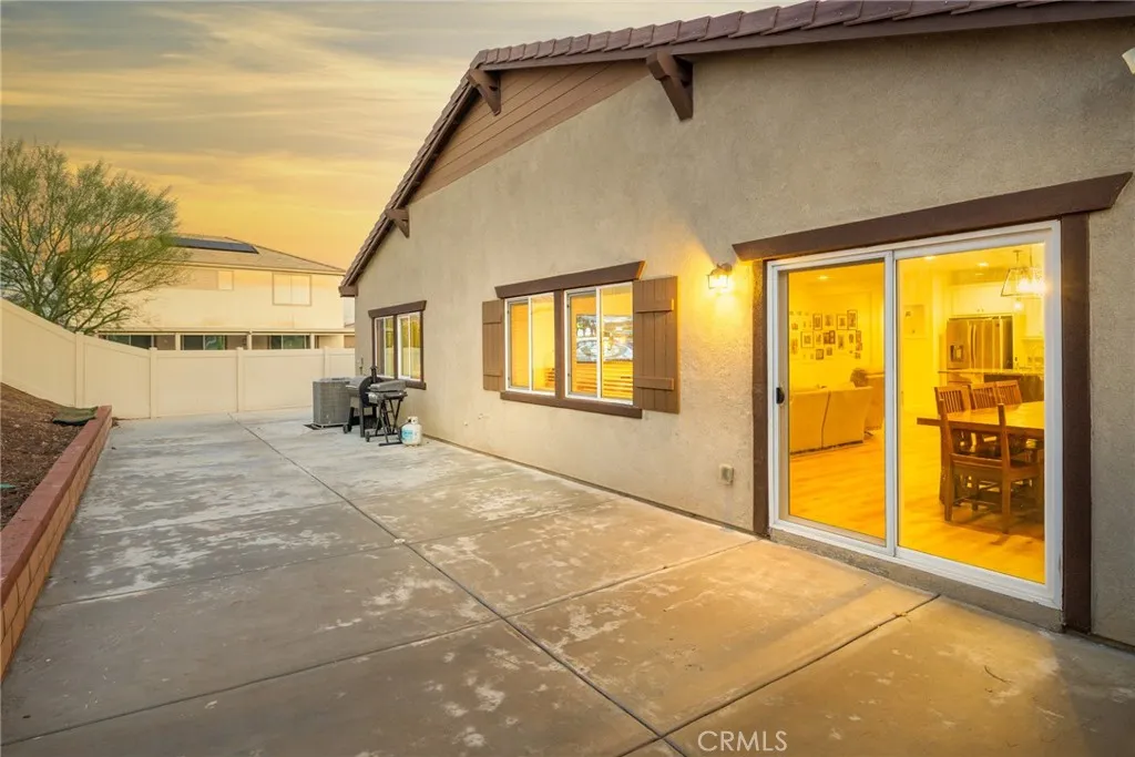 Additional image 32 of 24480 Reserve Court, Menifee, CA 92584