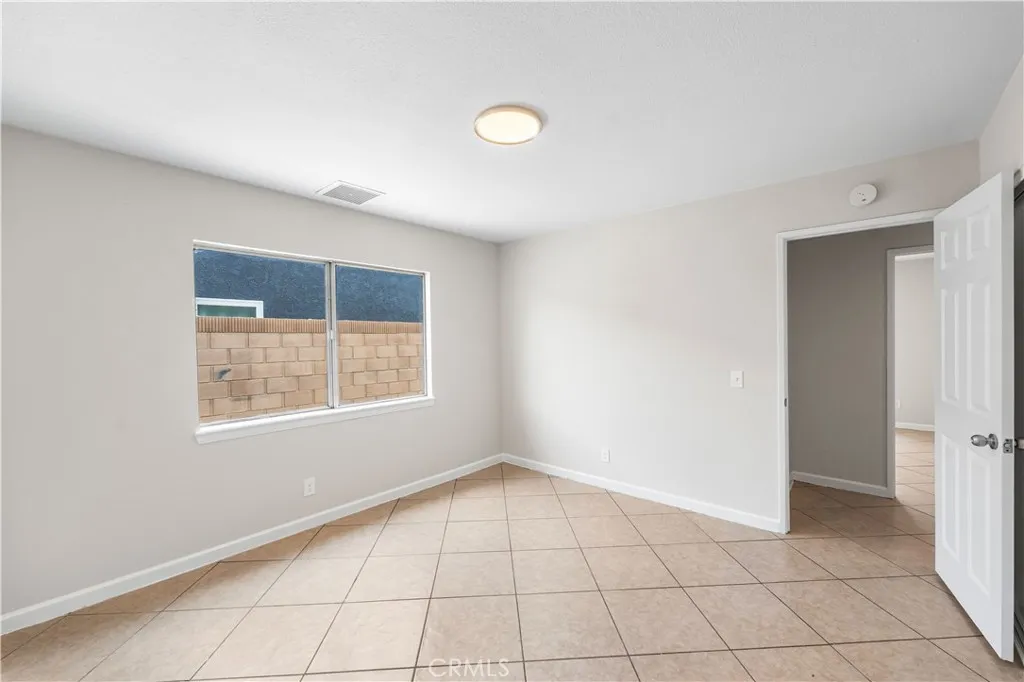 Additional image 62 of 716 E Avenue J5, Lancaster, CA 93535