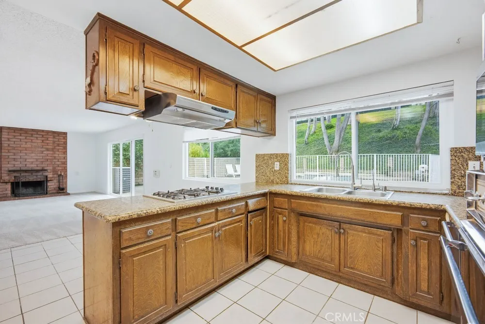 Additional image 60 of 6764 Swarthmore Drive, Anaheim Hills, CA 92807