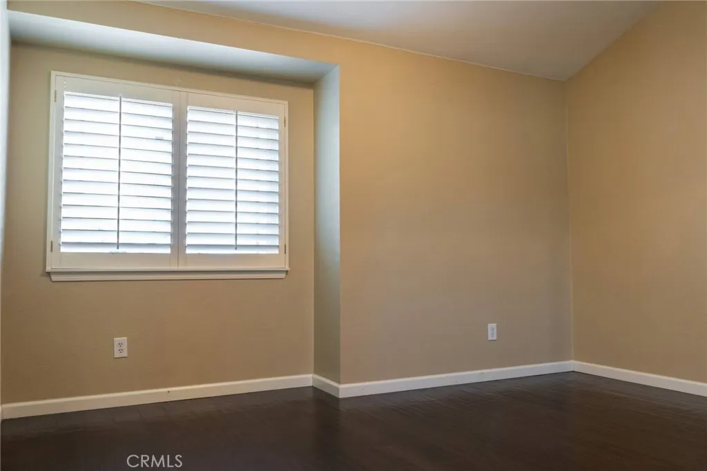 Additional image 96 of 2111 Wente Court, San Jacinto, CA 92583