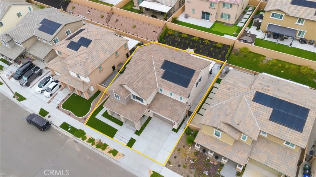 Additional image 114 of 16770 Tea Tree Lane, Fontana, CA 92336