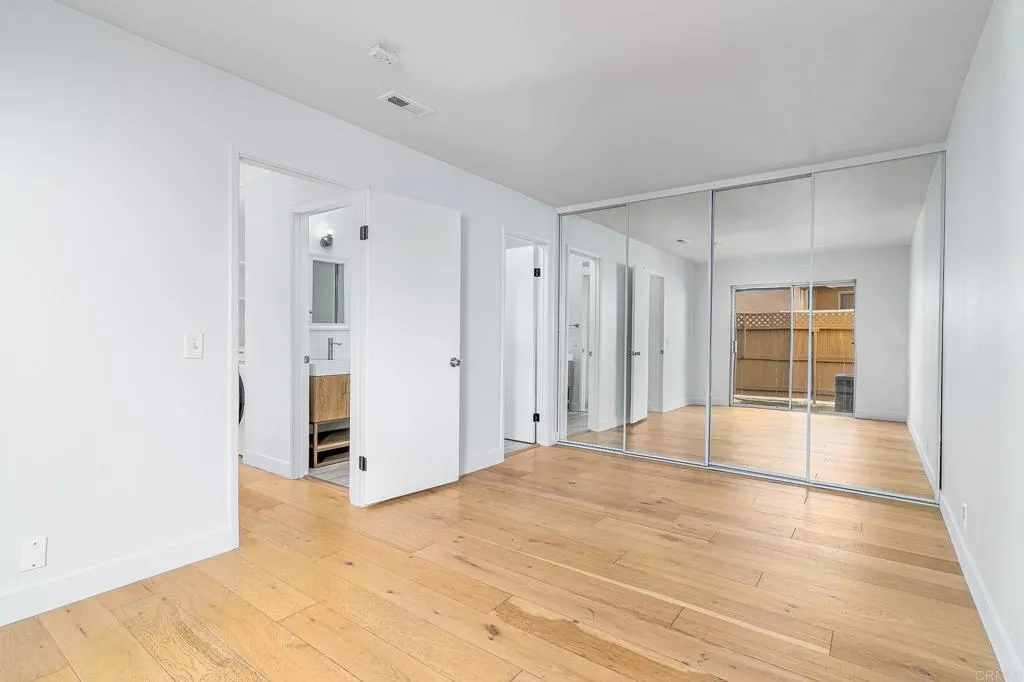 Additional image 9 of 2411 Adirondack Unit 1, Paradise Hills, CA 92139