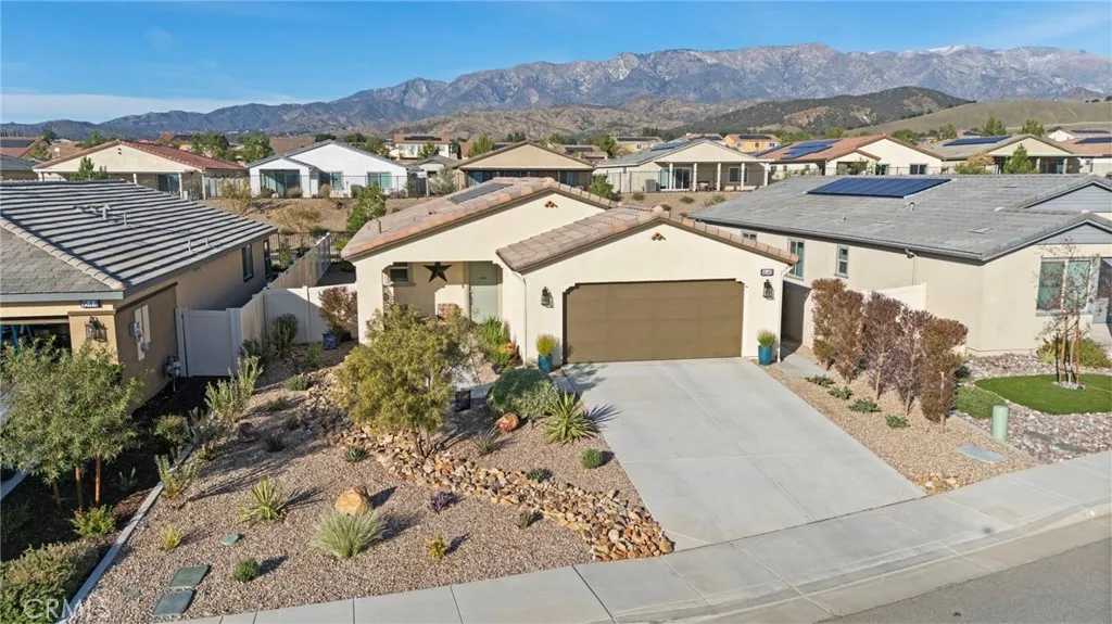 Additional image 2 of 1648 Beacon Dr, Beaumont, CA 92223