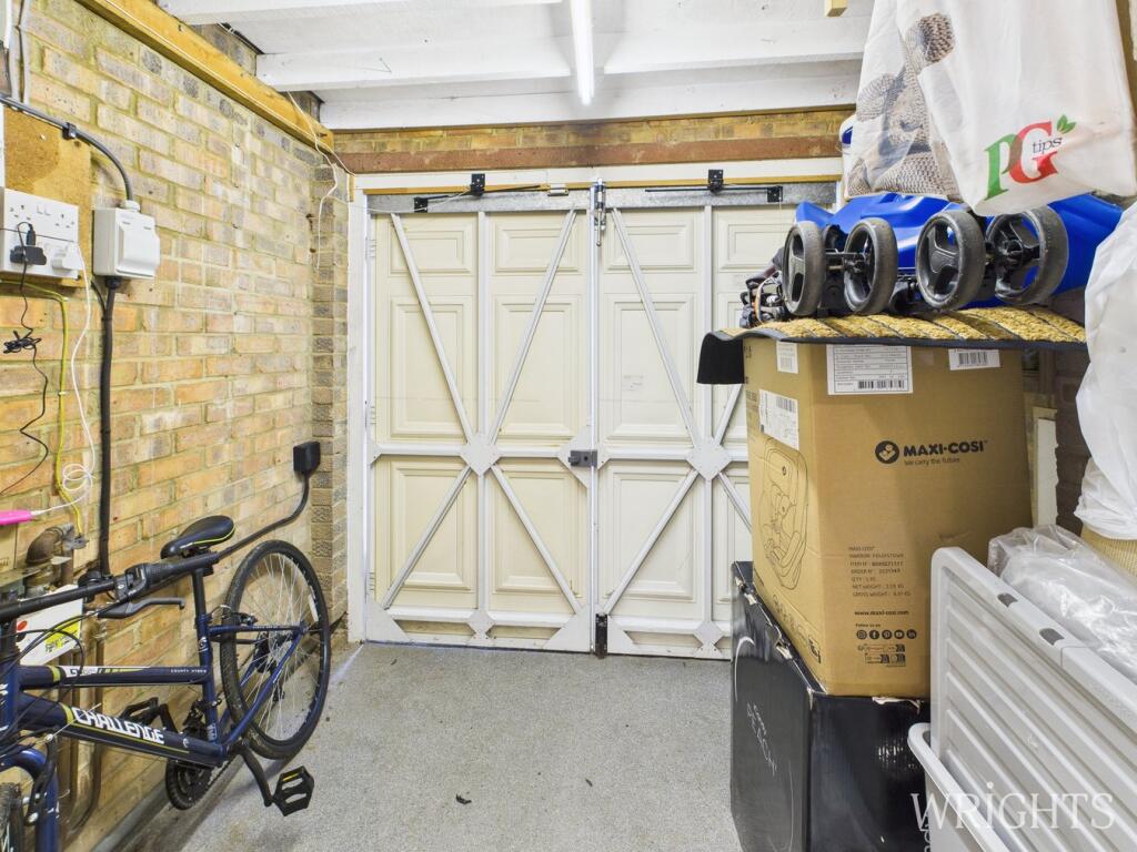 Additional image 36 of The Shaws, Welwyn Garden City, AL7