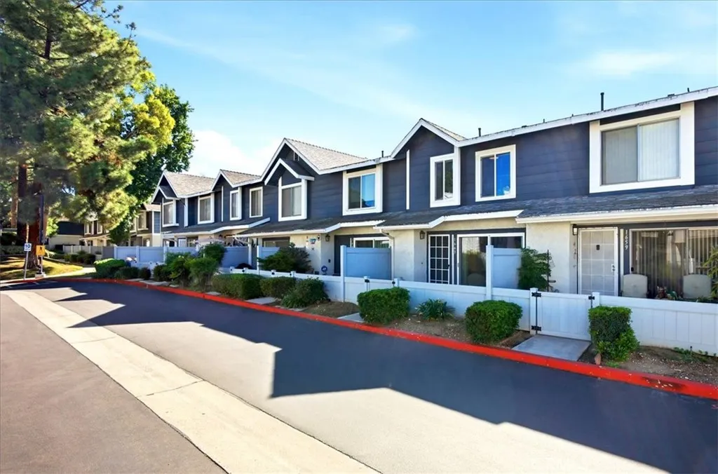 Additional image 31 of 1663 Caffrey Ln, West Covina, CA 91791