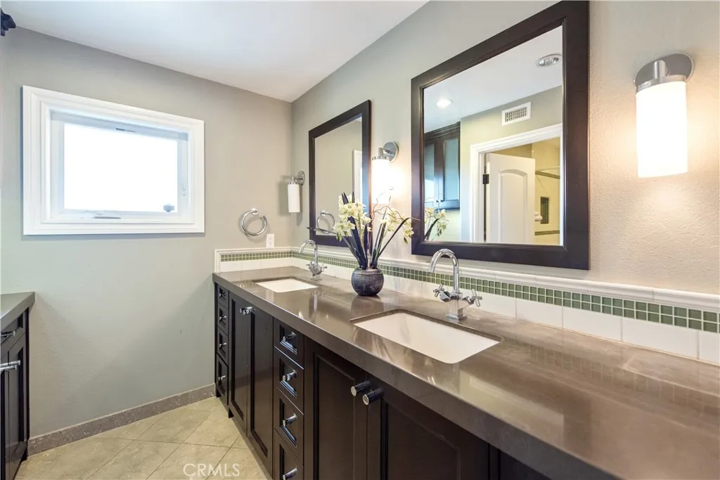 Additional image 69 of 111 Hillcrest, Irvine, CA 92603