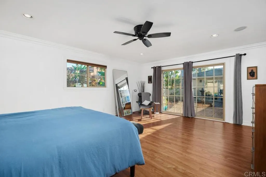 Additional image 18 of 2303 Snead Drive, Oceanside, CA 92056