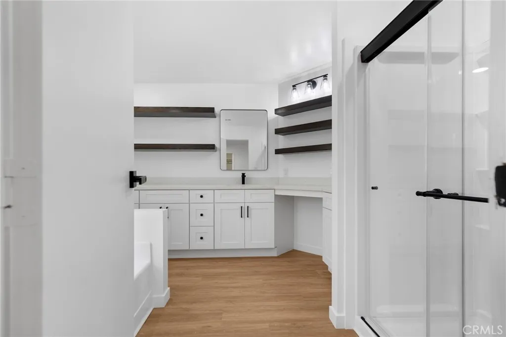 Additional image 38 of 11730 Whittier Boulevard Unit 55, Whittier, CA 90601