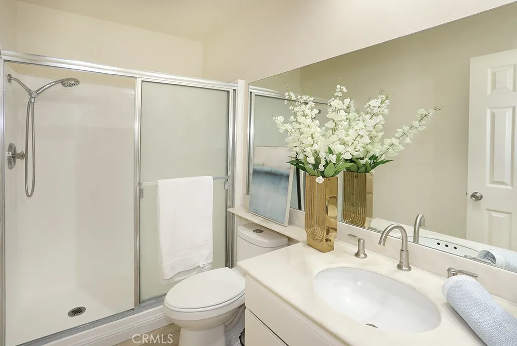 Additional image 45 of 15289 Cadiz Dr, Westminster, CA 92683