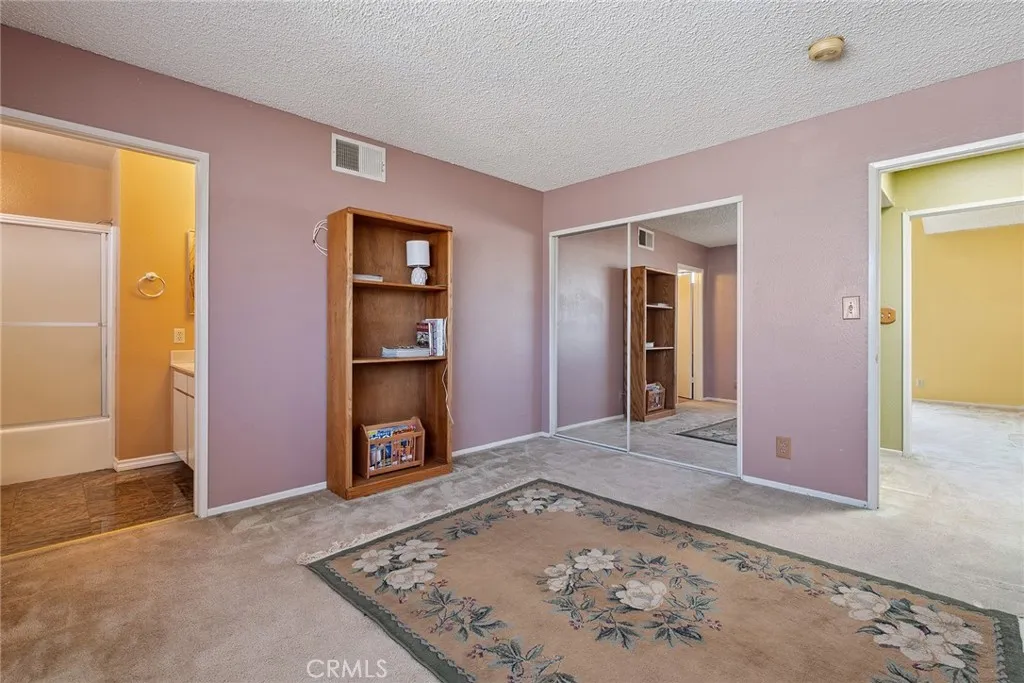 Additional image 36 of 14325 Foothill Boulevard Unit 34, Sylmar, CA 91342