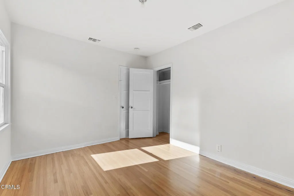 Additional image 60 of 1716 N Roosevelt Avenue, Altadena, CA 91001