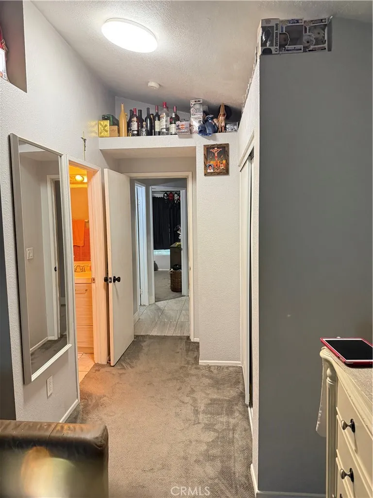 Additional image 58 of 24426 Filaree Ave, Moreno Valley, CA 92551