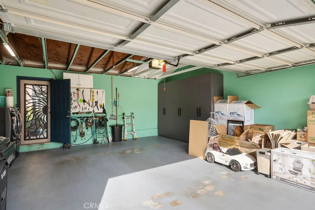 Additional image 87 of 1903 S Summerplace Unit 15, West Covina, CA 91792