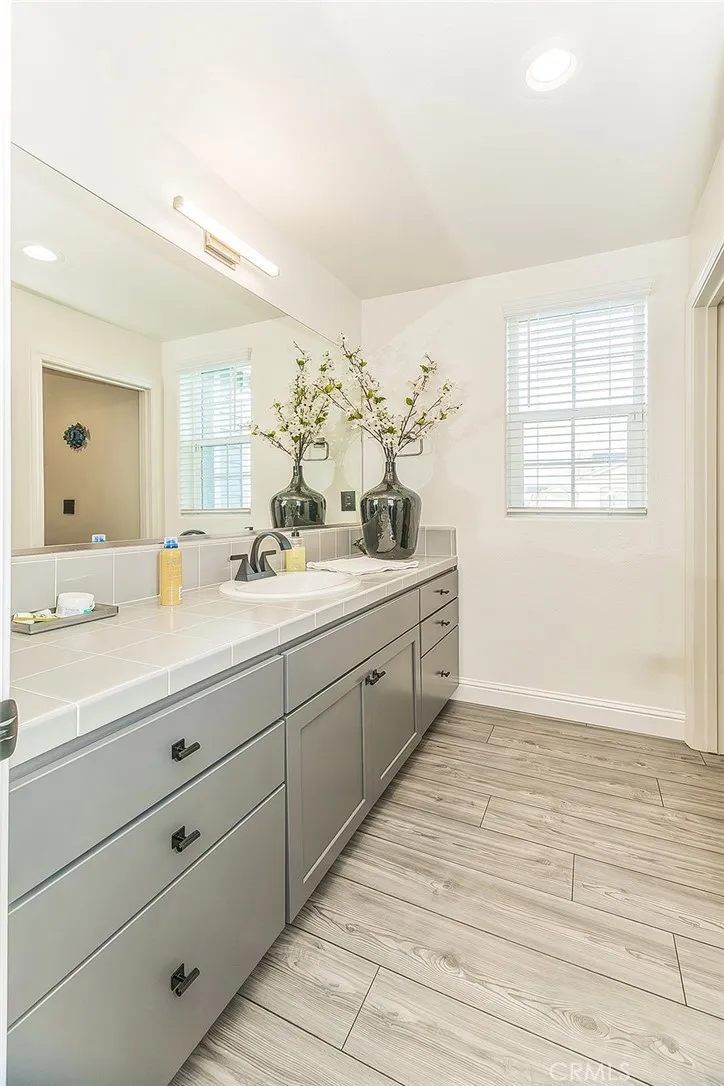 Additional image 79 of 4148 Beverly Avenue, Clovis, CA 93619