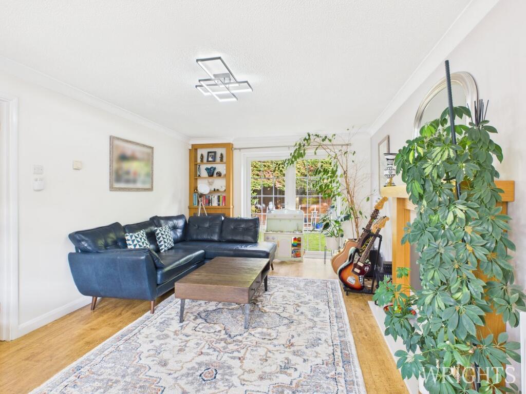 Additional image 10 of The Shaws, Welwyn Garden City, AL7