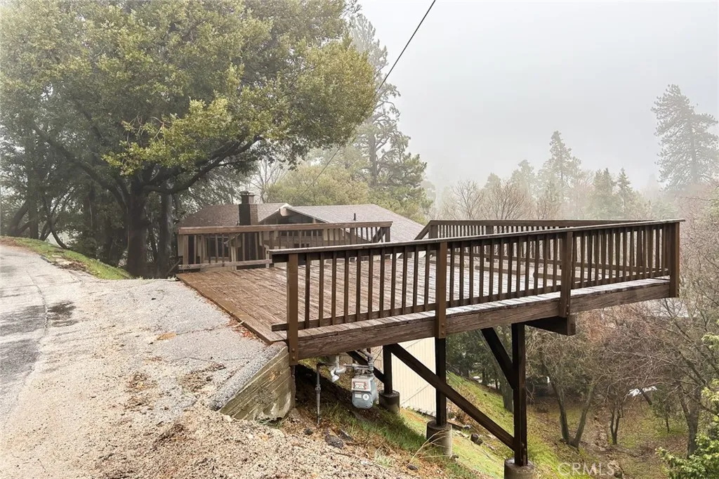 Additional image 49 of 389 Dorn Drive, Crestline, CA 92325