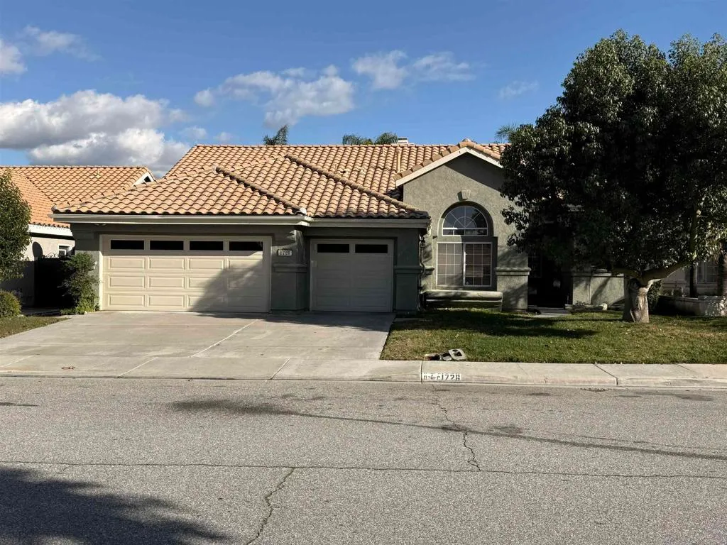 Additional image 20 of 1726 Camino Miranda, San Jacinto, CA 92583