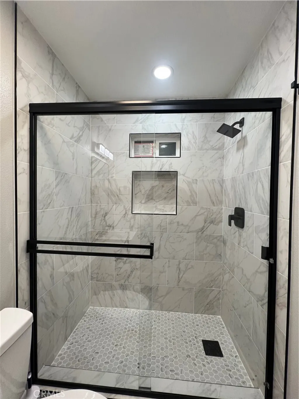 Additional image 64 of 9506 East Avenue T14, Littlerock, CA 93543