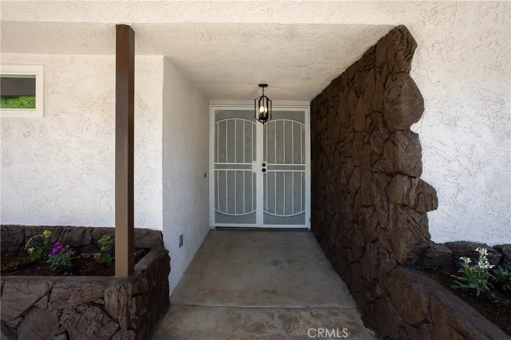 Additional image 8 of 44750 Adobe Drive, Hemet, CA 92544