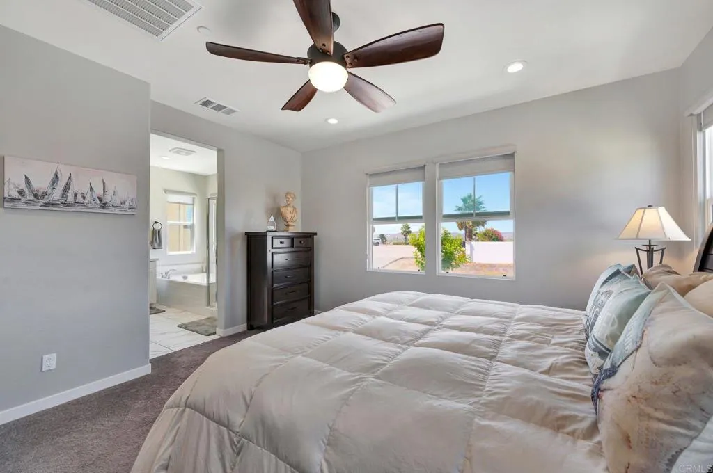 Additional image 38 of 4146 Mission Tree Way, Oceanside, CA 92057