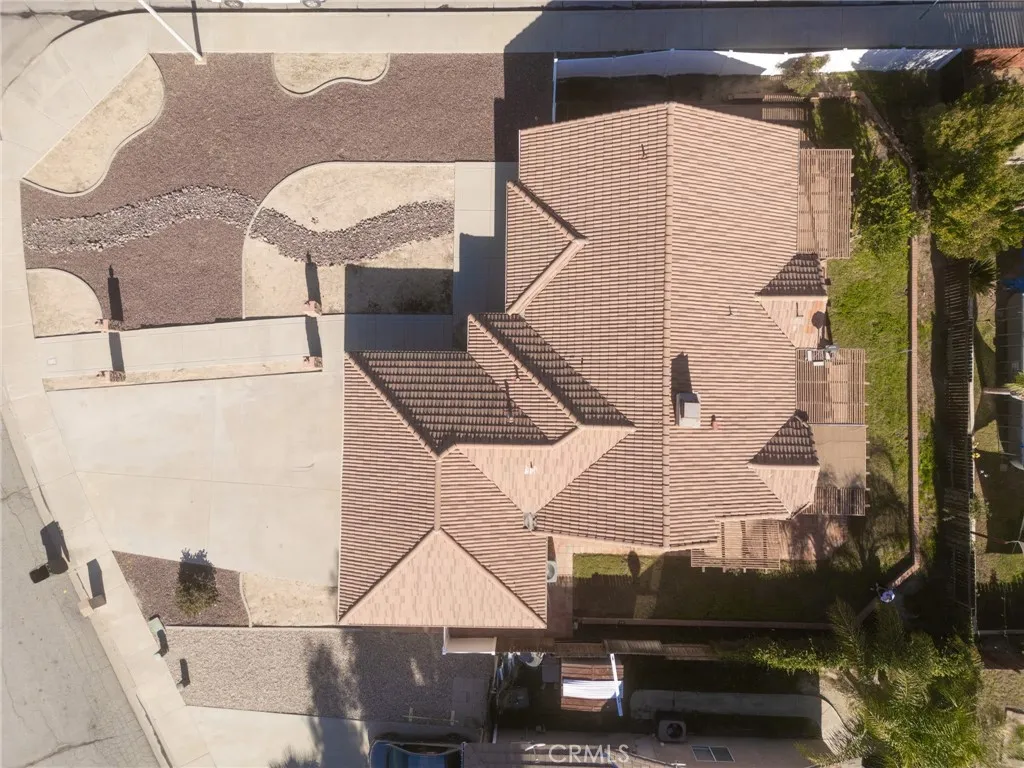 Additional image 66 of 2111 Wente Court, San Jacinto, CA 92583