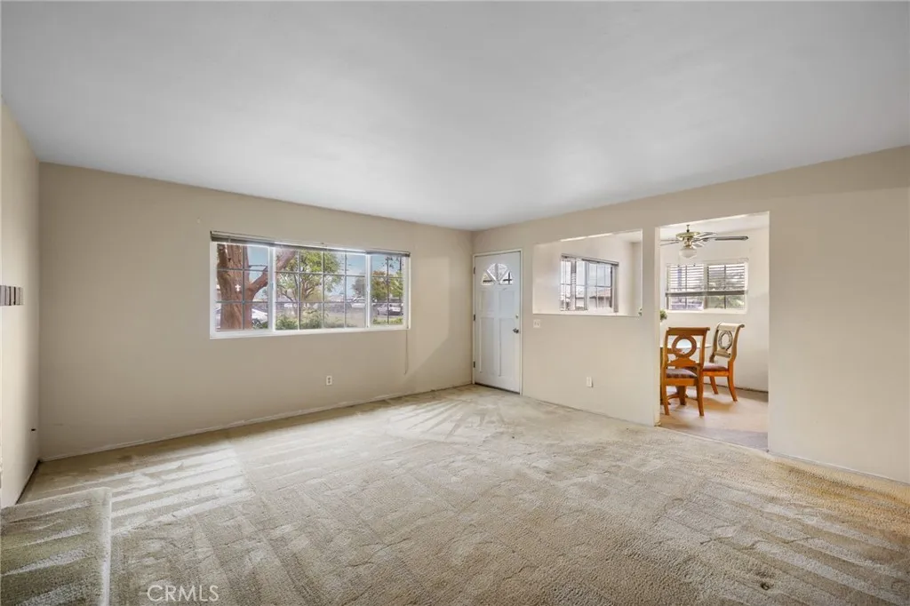 Additional image 6 of 3301 Beyers St, Bakersfield, CA 93312