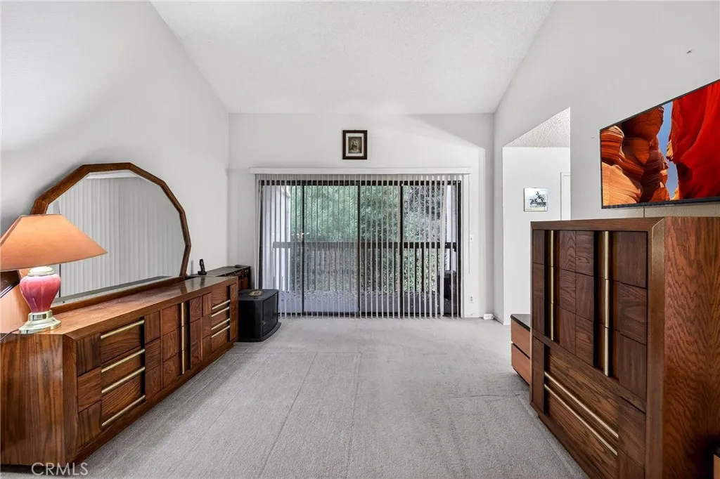 Additional image 39 of 1507 Via Linda, Fullerton, CA 92833