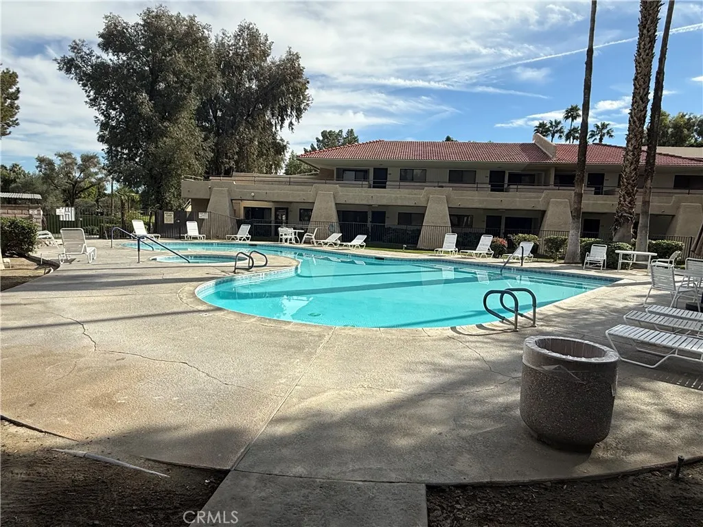 Additional image 22 of 685 N Ashurst Court Unit H 215, Palm Springs, CA 92262