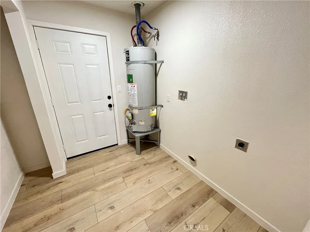 Additional image 66 of 28451 Murrieta Rd, Menifee, CA 92586