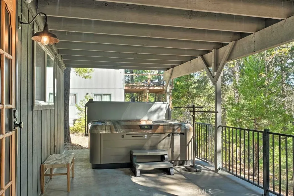 Additional image 27 of 29723 Mono Trl, Long Barn, CA 95335