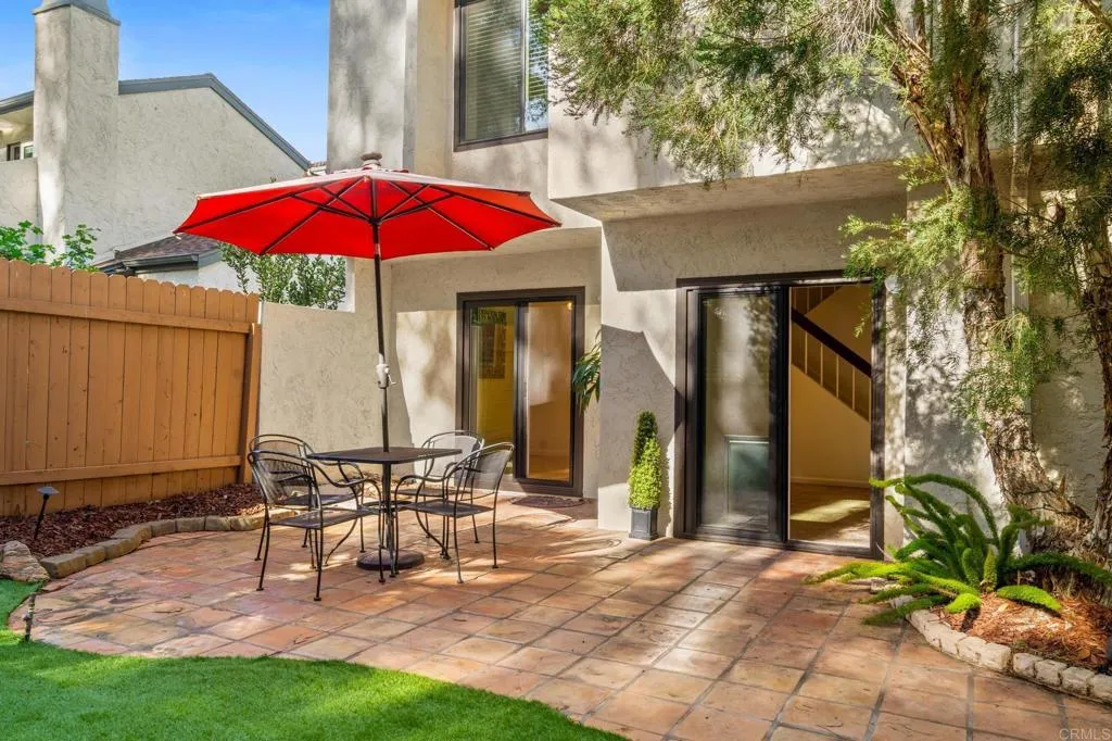 Additional image 41 of 10687 Portobelo Drive, Tierrasanta, CA 92124