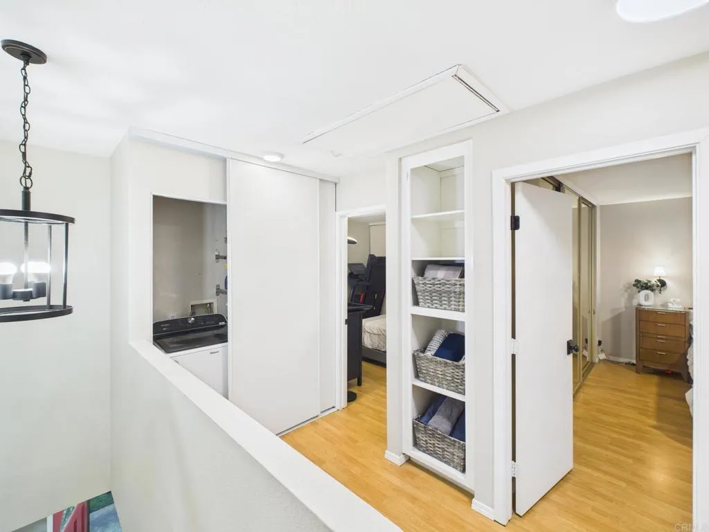 Additional image 50 of 635 13th Street Unit 36, San Diego, CA 92154