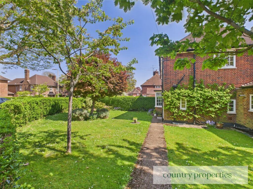 Additional image 2 of Barleycroft Road, Welwyn Garden City, AL8