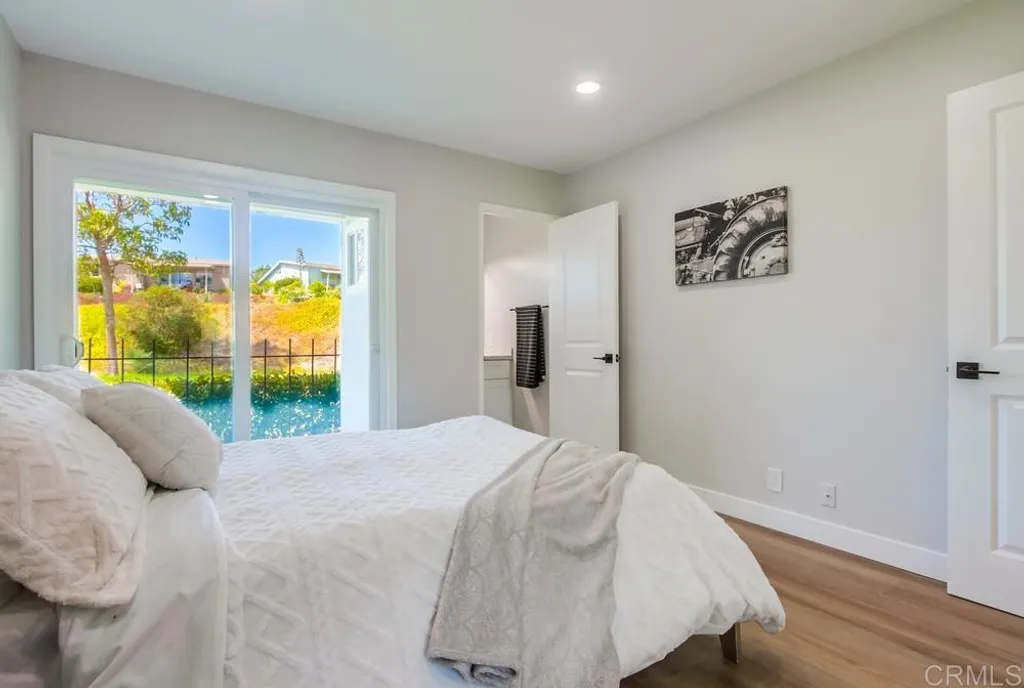 Additional image 17 of 3839 Vista Campana S Unit 6, Oceanside, CA 92057