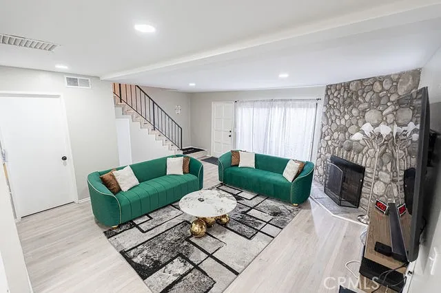 Additional image 52 of 1730 W 145th Unit 9I, Gardena, CA 90247