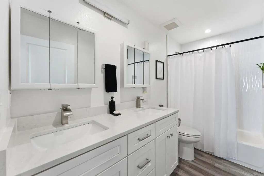 Additional image 49 of 3644 La Mirada Drive, San Marcos, CA 92078