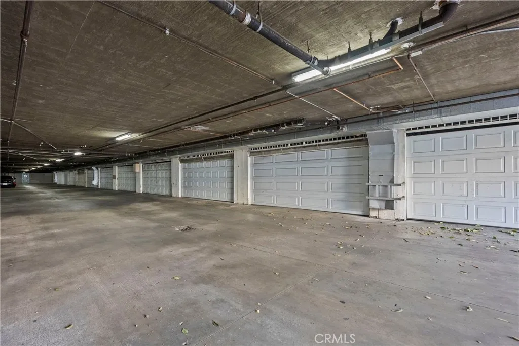 Additional image 61 of 18347 Saticoy Street Unit 24, Reseda, CA 91335