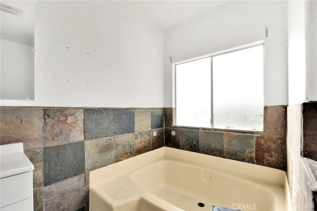 Additional image 29 of 41408 Dogwood Street, Newberry Springs, CA 92365