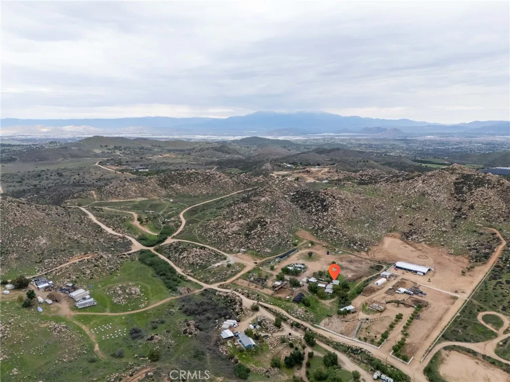 Additional image 51 of 18623 Lawton Boulevard, Perris, CA 92570